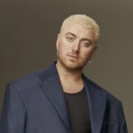 샘 스미스 Sam Smith