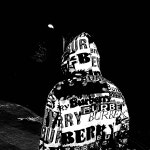 요셉 (YOSEB) 요셉 (YOSEB)