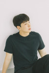 정든 Jungdeun