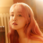 윤하 YOUNHA ユンナ