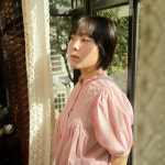 모래 Morae