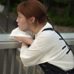 모래 Morae