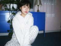 모래 Morae