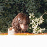 모래 Morae