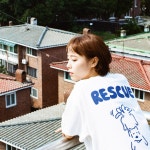 모래 Morae