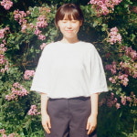 모래 Morae