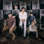 모비 딕 Moby Dick