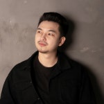 이정연 Lee Jung Yeon