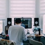 미스터 홍 mr.hong