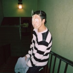 미스터 홍 mr.hong