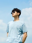 세민 SEMIN