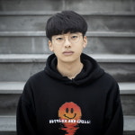 세민 SEMIN