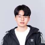 세민 SEMIN