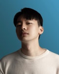 세민 SEMIN