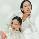 주식회사 열정한달음 | 달음 Dalum