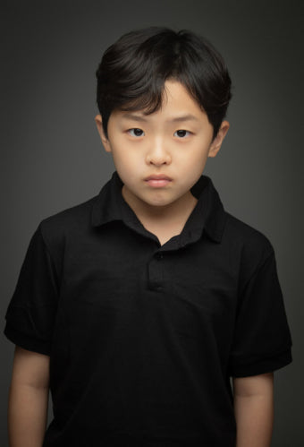 윤도영 윤도영