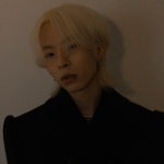 니온 NE:ON