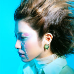 아이디얼스 ID:Earth