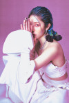 아이디얼스 ID:Earth