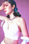 아이디얼스 ID:Earth