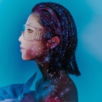 아이디얼스 ID:Earth