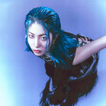 아이디얼스 ID:Earth