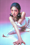 아이디얼스 ID:Earth