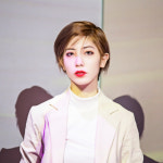 아이디얼스 ID:Earth