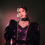 아이디얼스 ID:Earth