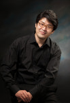 송기창 Song Gi Chang