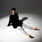 이데아 idea