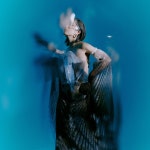 아이디얼스 ID:Earth