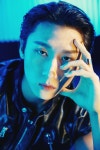 아이엠 I.M