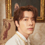 동해 DongHae