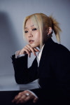 브린 Bryn