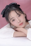 원데이 OneDay
