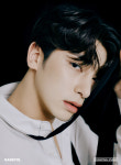 한결 Han-Kyul(BAE173)