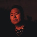 제이디 바닉 JD-Vanic