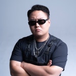 제이디 바닉 JD-Vanic