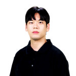 김창운 Kim Chang Un