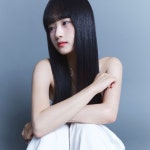 주식회사 동남로티 | 로티 LOTI