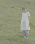 유운 Yuoon