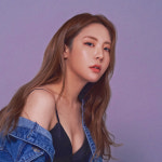 세아 Se-A