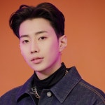 박재범 Jay Park