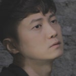 리피트 Repeat
