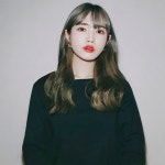옐로 YELO