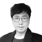 광국컨설팅 | 김원철 Kim Wonchul