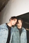 제이 JEY