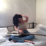 서아에스테틱(Seo A aesthetic) | 서아 Seo A