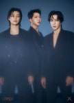 씨엔블루 CNBLUE CNBLUE
